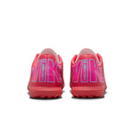 Nike - Men's Mercurial Vapor 16 Club Turf Shoes (FQ8446 800)