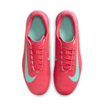 Nike - Men's Mercurial Vapor 16 Club Turf Shoes (FQ8446 800)