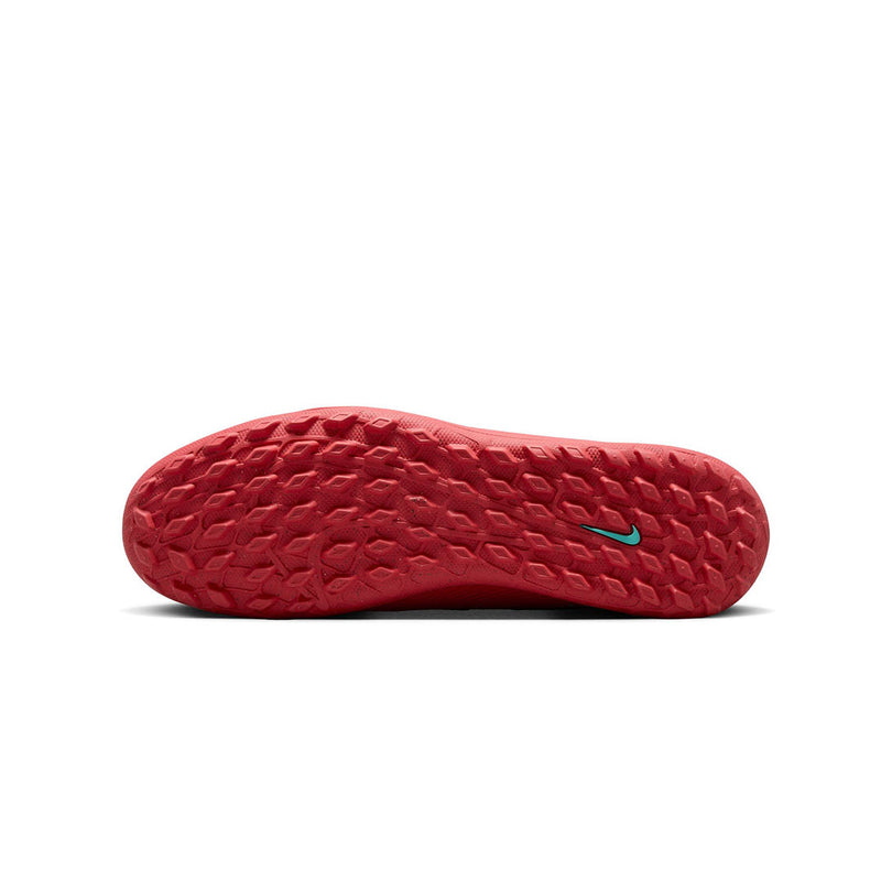 Nike - Men's Mercurial Vapor 16 Club Turf Shoes (FQ8446 800)