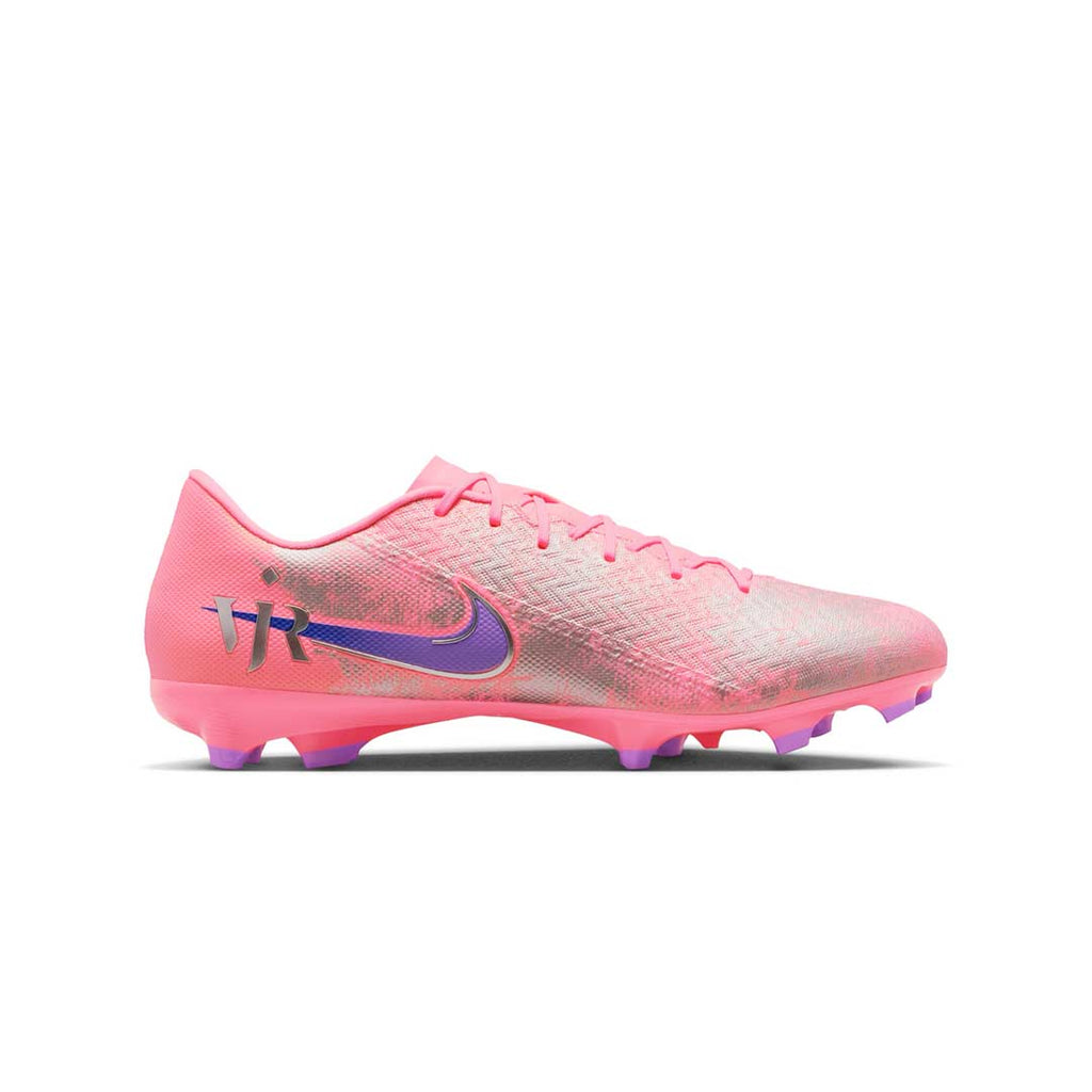 Nike---Men_s-Mercurial-Vapor-