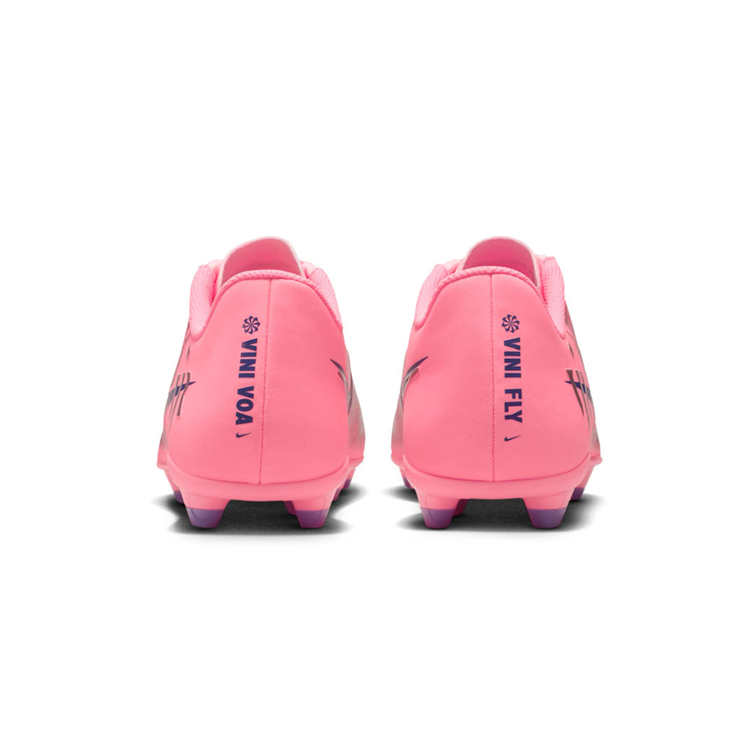 Nike - Men's Mercurial Vapor 16 Club Vini Jr. Firm/Multi Ground
