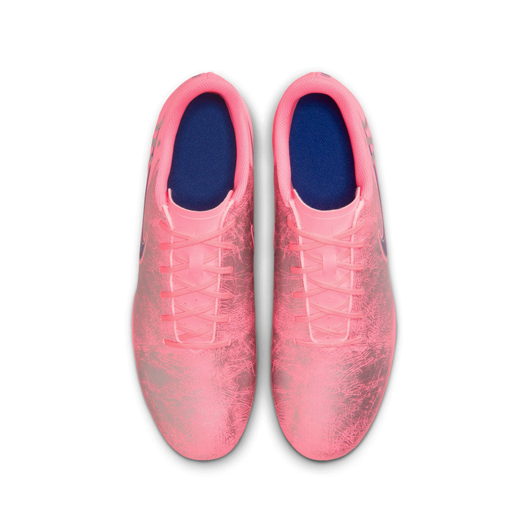 Nike - Men's Mercurial Vapor 16 Club Vini Jr. Firm/Multi Ground