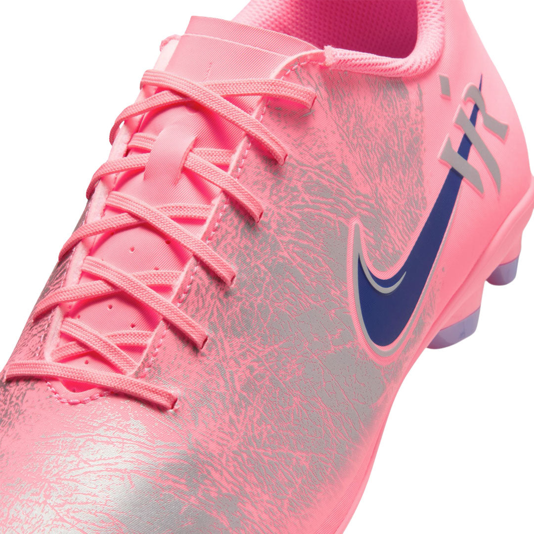 Nike - Men's Mercurial Vapor 16 Club Vini Jr. Firm/Multi Ground