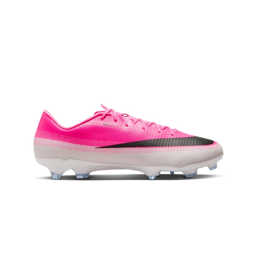 Nike - Men's Mercurial Vapor 17 Academy Firm/Multi Ground Cleats