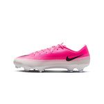 Nike - Men's Mercurial Vapor 17 Academy Firm/Multi Ground Cleats (IO8228 900)
