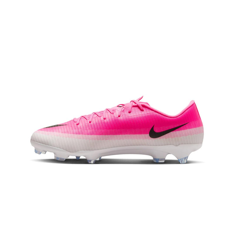 Nike - Men's Mercurial Vapor 17 Academy Firm/Multi Ground Cleats (IO8228 900)