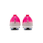 Nike - Men's Mercurial Vapor 17 Academy Firm/Multi Ground Cleats (IO8228 900)