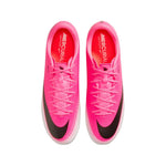 Nike - Men's Mercurial Vapor 17 Academy Firm/Multi Ground Cleats (IO8228 900)
