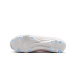 Nike - Men's Mercurial Vapor 17 Academy Firm/Multi Ground Cleats (IO8228 900)