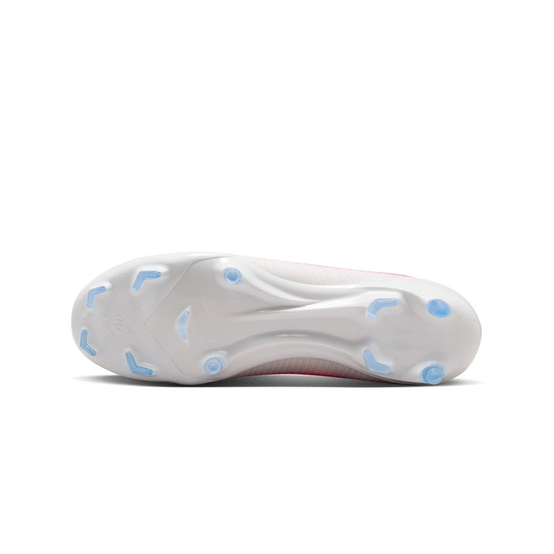 Nike - Men's Mercurial Vapor 17 Academy Firm/Multi Ground Cleats (IO8228 900)