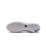 Nike - Men's Mercurial Vapor 17 Academy Indoor Court Soccer Shoes (IQ2405 900)