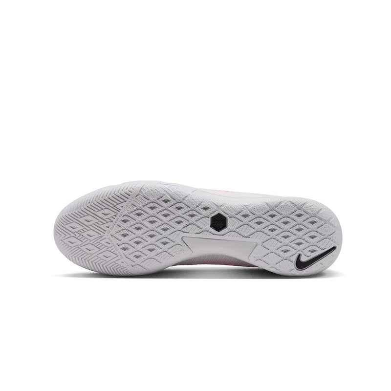Nike - Men's Mercurial Vapor 17 Academy Indoor Court Soccer Shoes (IQ2405 900)