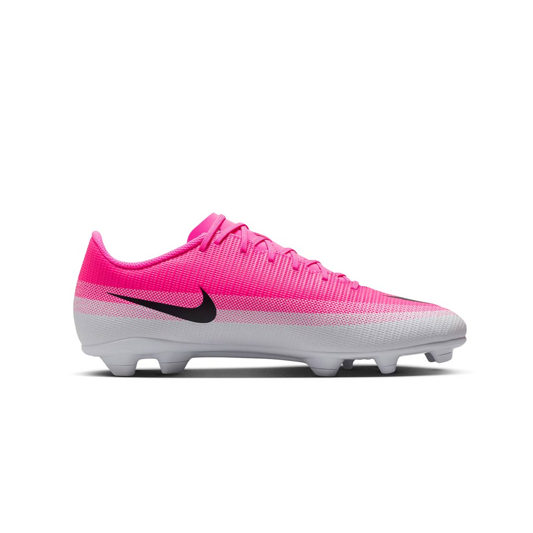 Nike - Men's Mercurial Vapor 17 Club Firm/Multi Ground Cleats
