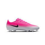 Nike - Men's Mercurial Vapor 17 Club Firm/Multi Ground Cleats (IO8241 900)