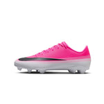Nike - Men's Mercurial Vapor 17 Club Firm/Multi Ground Cleats (IO8241 900)