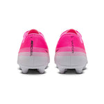 Nike - Men's Mercurial Vapor 17 Club Firm/Multi Ground Cleats (IO8241 900)