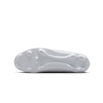 Nike - Men's Mercurial Vapor 17 Club Firm/Multi Ground Cleats (IO8241 900)