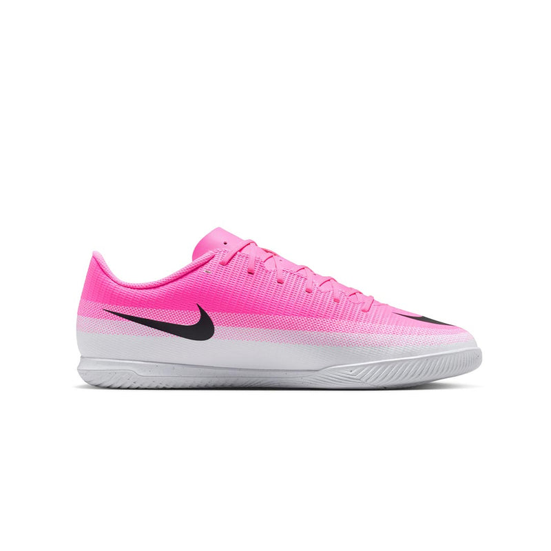 Nike - Men's Mercurial Vapor 17 Club Indoor Court Shoes (IQ6854 900)