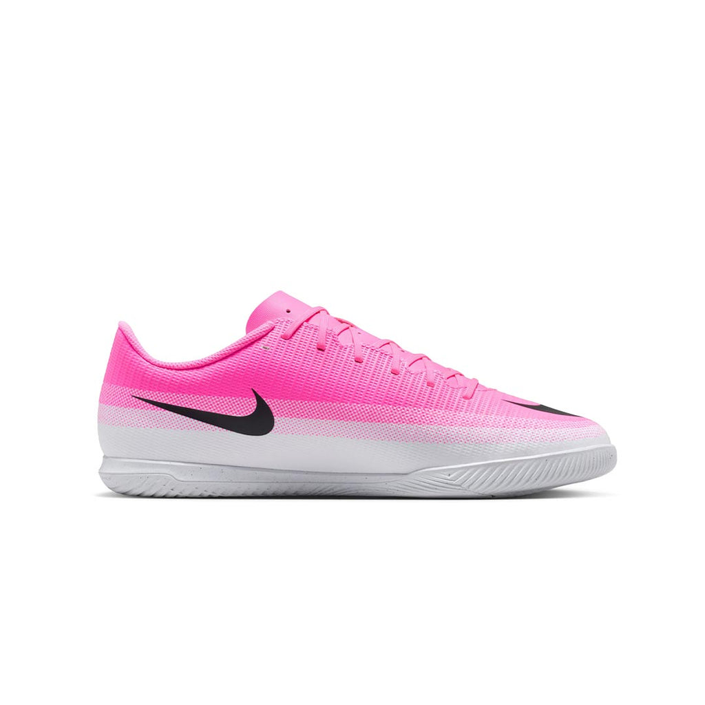 Nike - Men's Mercurial Vapor 17 Club Indoor Court Shoes (IQ6854