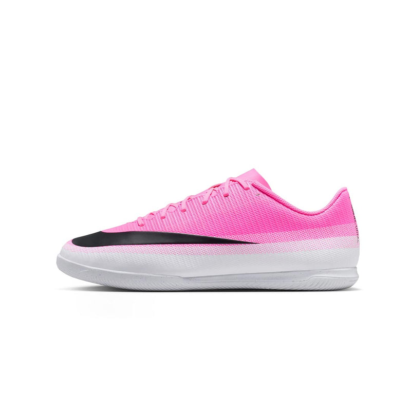 Nike - Men's Mercurial Vapor 17 Club Indoor Court Shoes (IQ6854 900)