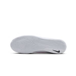 Nike - Men's Mercurial Vapor 17 Club Indoor Court Shoes (IQ6854 900)