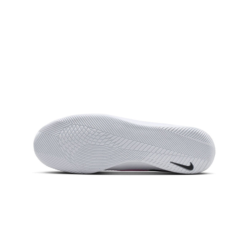 Nike - Men's Mercurial Vapor 17 Club Indoor Court Shoes (IQ6854 900)