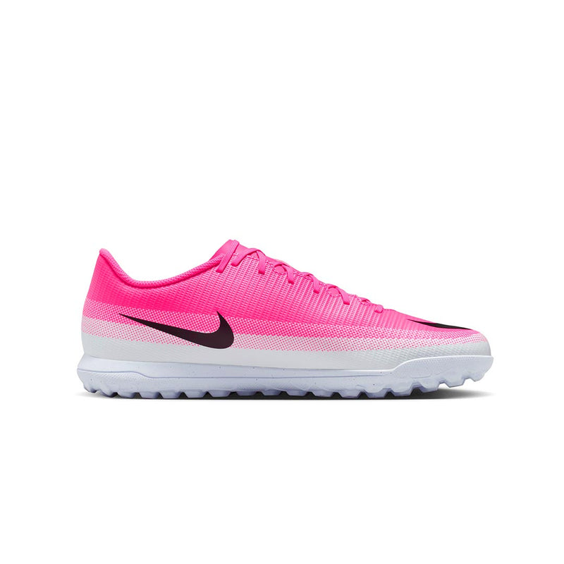 Nike - Men's Mercurial Vapor 17 Club Turf Shoes (IQ6853 900)