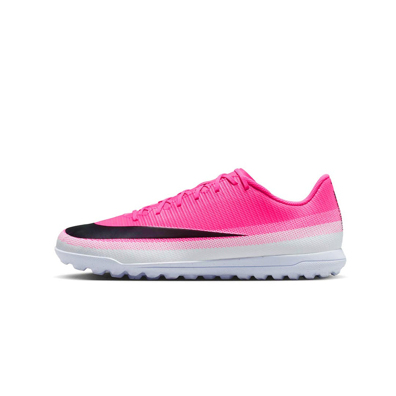 Nike - Men's Mercurial Vapor 17 Club Turf Shoes (IQ6853 900)
