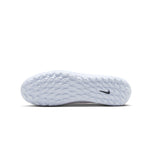 Nike - Men's Mercurial Vapor 17 Club Turf Shoes (IQ6853 900)