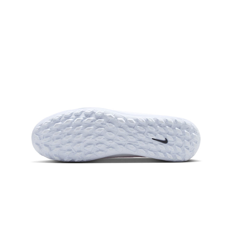 Nike - Men's Mercurial Vapor 17 Club Turf Shoes (IQ6853 900)