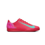 Nike - Men's Mercurial Vapor 16 Club Indoor Court Shoes (FQ8438 800)