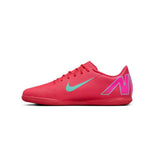 Nike - Men's Mercurial Vapor 16 Club Indoor Court Shoes (FQ8438 800)