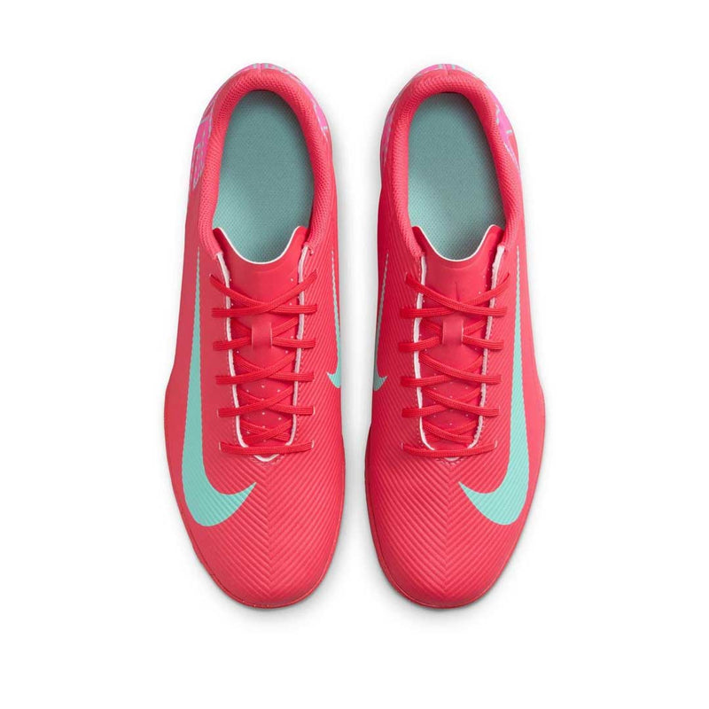 Nike - Men's Mercurial Vapor 16 Club Indoor Court Shoes (FQ8438 800)