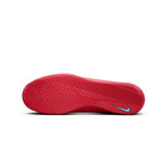 Nike - Men's Mercurial Vapor 16 Club Indoor Court Shoes (FQ8438 800)