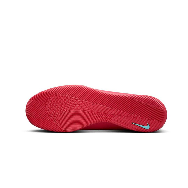 Nike - Men's Mercurial Vapor 16 Club Indoor Court Shoes (FQ8438 800)