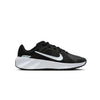 Nike - Men's Metro Tek Shoes (HM9493 005)