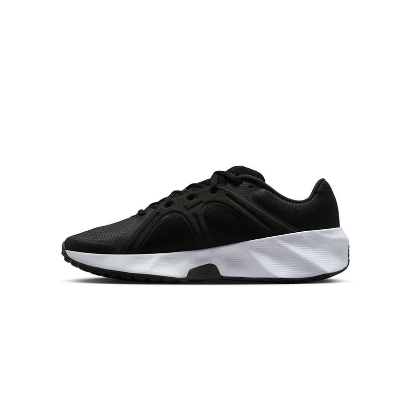 Nike - Men's Metro Tek Shoes (HM9493 005)