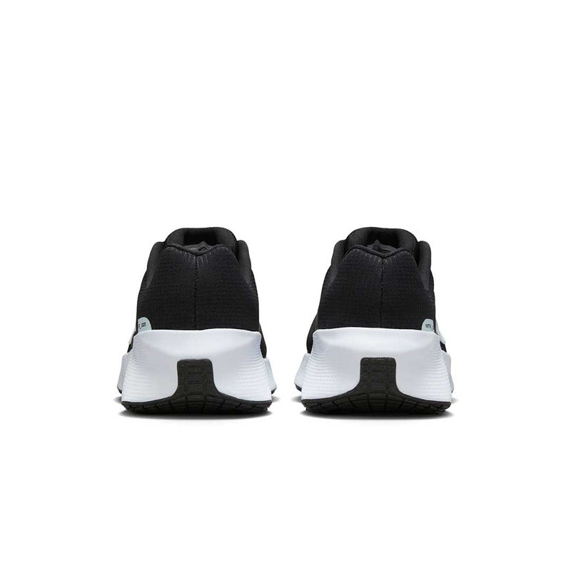 Nike - Men's Metro Tek Shoes (HM9493 005)