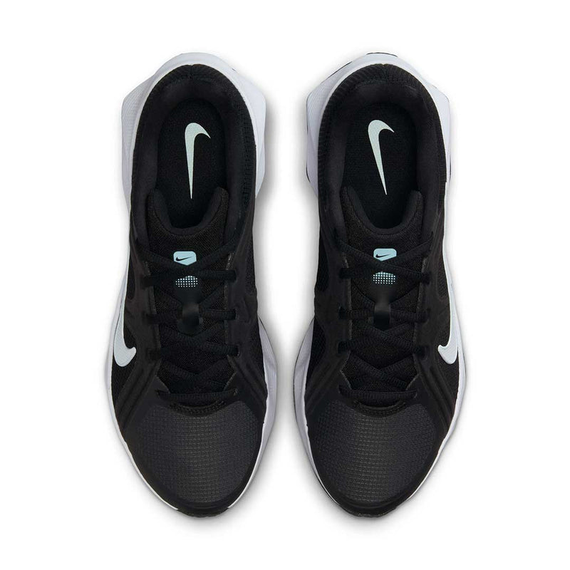 Nike - Men's Metro Tek Shoes (HM9493 005)