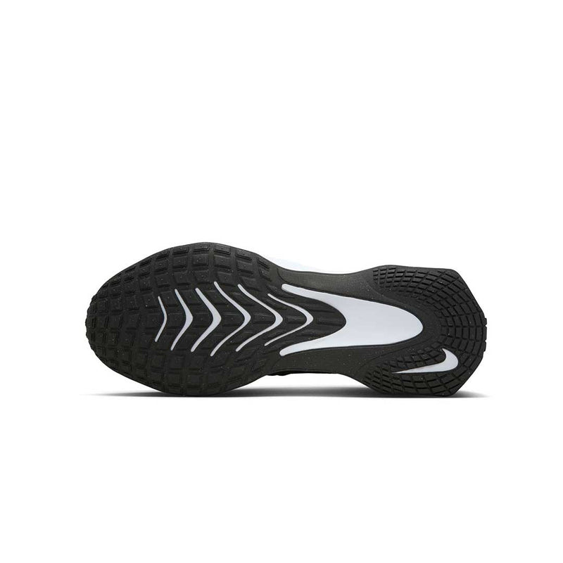 Nike - Men's Metro Tek Shoes (HM9493 005)