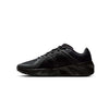 Nike - Men's Metro Tek Shoes (HM9493 006)