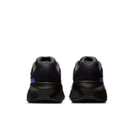 Nike - Men's Metro Tek Shoes (HM9493 006)