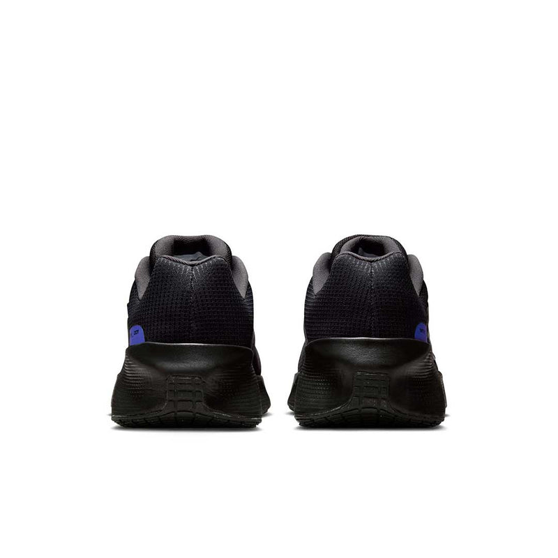 Nike - Men's Metro Tek Shoes (HM9493 006)