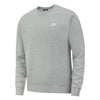 Nike - Men's NSW Club Crew Sweater (BV2662 063)