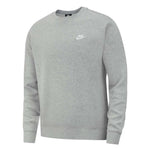 Nike - Men's NSW Club Crew Sweater (BV2662 063)