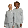 Nike - Men's NSW Club Crew Sweater (BV2662 063)