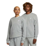 Nike - Men's NSW Club Crew Sweater (BV2662 063)