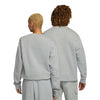 Nike - Men's NSW Club Crew Sweater (BV2662 063)