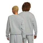 Nike - Men's NSW Club Crew Sweater (BV2662 063)