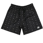Nike - Men's NSW Club Flow Shorts (II4198 010)